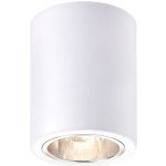 Rabalux 2056 – Hledejceny.cz