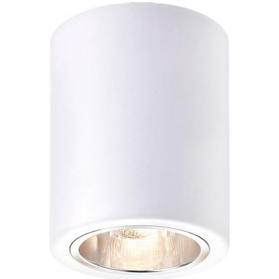 Rabalux 2056 – Hledejceny.cz