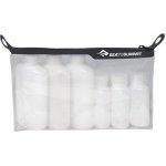 Sea To Summit TPU Clear Ziptop Pouch – Zboží Dáma