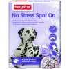 Vitamíny pro psa Beaphar No Stress Spot On pro psy 2,1 ml
