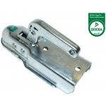 SPP Přívěsný kloub ZSK-1300J jekl 70 zesílený