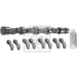 FEBI BILSTEIN 02956 – Hledejceny.cz
