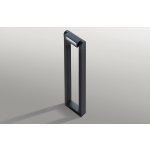 Azzardo Frame 70 A-700-BGR (bright grey) AZ2131 – Hledejceny.cz