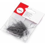Pro Háčkování Floristické svorky – Zboží Dáma