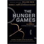 The Hunger Games and Philosophy – Hledejceny.cz