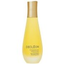 Decléor Aromessence Iris protivráskové sérum pro zralou pleť Rejuvating Serum 15 ml