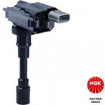Zapalovací cívka NGK 48157 – Zboží Mobilmania