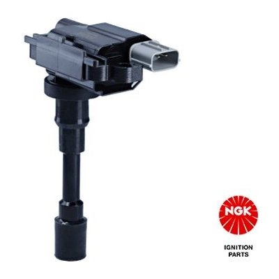 Zapalovací cívka NGK 48157 – Zboží Mobilmania