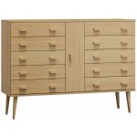 AMI nábytek č4 – Sleviste.cz