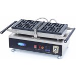 Maxima 09374180 – Sleviste.cz