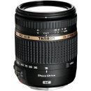 Tamron 18-270mm f/3.5-6.3 Di-II VC PZD Nikon