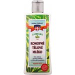 Palacio Konopné tělové mléko 250 ml – Hledejceny.cz