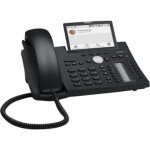 Snom D385 – Zboží Mobilmania