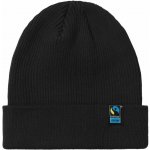 Neutral Zimní čepice NE93056 Black – Hledejceny.cz