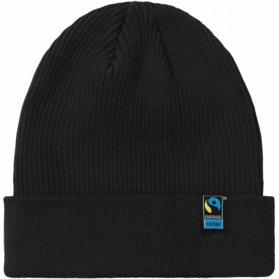 Neutral Zimní čepice NE93056 Black – Hledejceny.cz