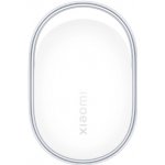 Xiaomi Tag (72753) bílý – Zboží Mobilmania