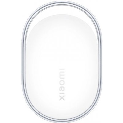 Xiaomi Tag (72753) bílý – Zboží Mobilmania