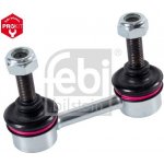 FEBI BILSTEIN 30824 – Hledejceny.cz