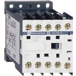 Schneider Electric LP1K0901BD – Zbozi.Blesk.cz