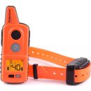 DogTrace d-control professional 2000 orange
