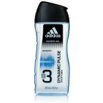 adidas Dynamic Pulse Men sprchový gel 250 ml – Zboží Dáma