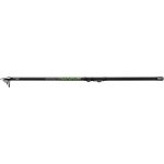 Mikado Intro II Tele Float 3,6m 30g 6 díly – Zbozi.Blesk.cz