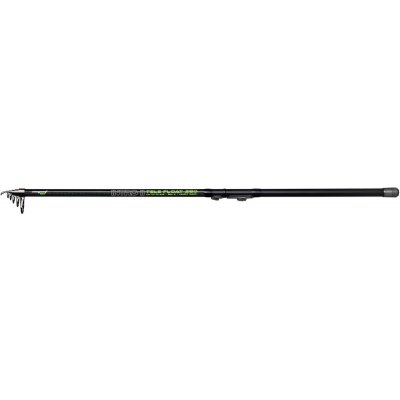 Mikado Intro II Tele Float 3,6m 30g 6 díly – Zbozi.Blesk.cz