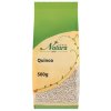 Obilovina Dénes Natura Quinoa 0,5 kg