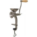 KingHoff KH-1952 – Zboží Mobilmania