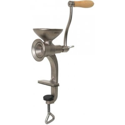 KingHoff KH-1952 – Zboží Mobilmania