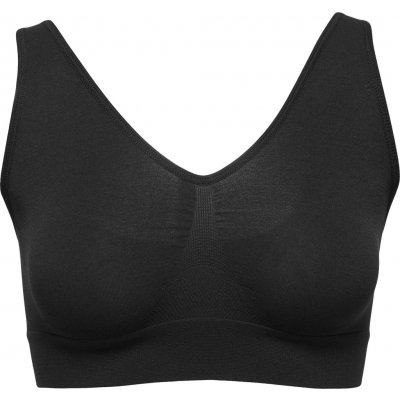 Bellinda EASY černá – Sleviste.cz