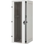 Triton 42U/800x1000 RMA-42-A81-CAX-A1 – HobbyKompas.cz