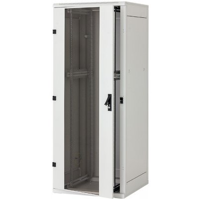 Triton 42U/800x1000 RMA-42-A81-CAX-A1 – HobbyKompas.cz