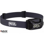 Petzl Actik 2025 – Sleviste.cz