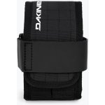 Dakine Gripper – Zboží Dáma