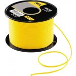 Petzl Airline 60 m – Hledejceny.cz