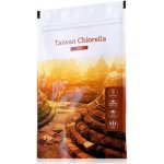 Energy TAIWAN CHLORELLA 200 tablet – Hledejceny.cz