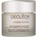Decleor Hydra Floral hydratační gel krém Neroli Essential Oil & Morgina Extract 50 ml