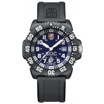 Luminox 3053.SOC