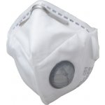 Refil 651 Resp skl. s ventilkem FFP3 – Zboží Dáma