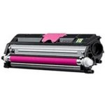 Konica Minolta A0V30CH - renovované – Hledejceny.cz