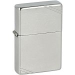 Zippo Vintage Street patinovaný – Hledejceny.cz