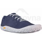 Merrell Vapor Glove 6 Ltr sea – Zboží Dáma