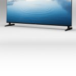 Panasonic TX-65LX940E – Zbozi.Blesk.cz