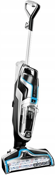 BISSELL CrossWave Pet Pro 2225N 3v1