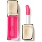 Guerlain KissKiss Bee Glow Oil olej na rty s medem 458 Pop Rose Glow 9,5 ml – Hledejceny.cz