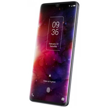 TCL 10 PRO