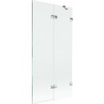 Mexen 897-090-100-01-00-P – Hledejceny.cz