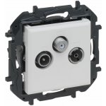 Legrand NILOÉ 863180B – Hledejceny.cz