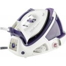 Tefal GV8431